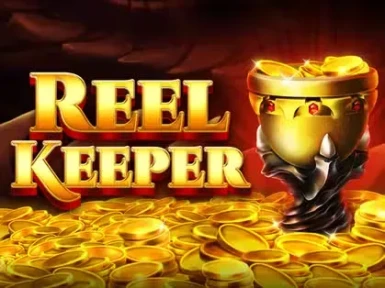 Nika Casino screenshot