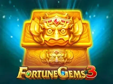 Nika Casino screenshot